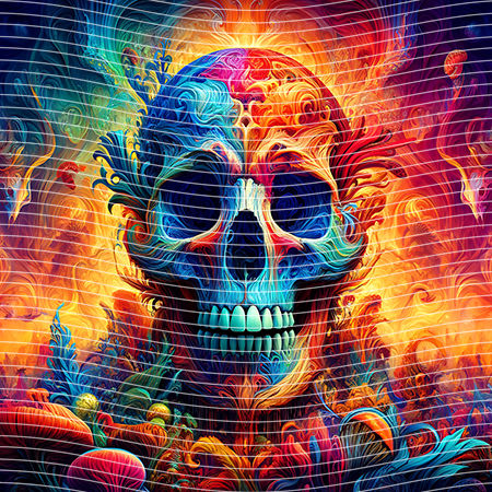 20oz integrate-EJ-5075